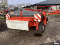 Mower Kuhn FC303GC