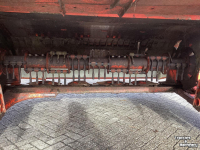 Mower Kuhn FC303GC
