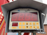 Feed mixer BVL 24 LS-2S