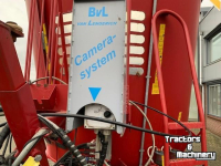 Feed mixer BVL 24 LS-2S