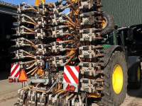 Grassland injector  Veenhuis - Euro 1200