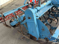 Spader machine Imants 32SC290 RTH spitmachine 290 cm