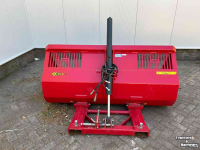 Loading bucket / Potato loading bucket Wifo HOD-200 schepbak