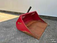 Loading bucket / Potato loading bucket Wifo HOD-200 schepbak
