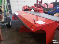 Mower Kuhn Kuhn FC3515D-FF Maaier (DEMO)
