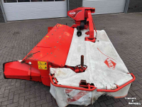 Mower Kuhn FC 313