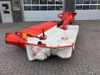 Mower Kuhn FC 313