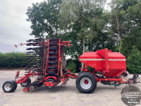 Seed drill Horsch Pront 8RX