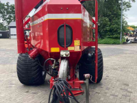 Seed drill Horsch Pront 8RX