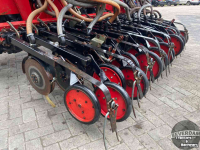 Seed drill Horsch Pront 8RX