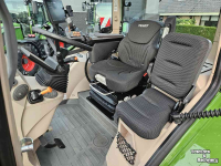 Tractor Fendt 724 Gen6 Profi+
