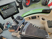 Tractor Fendt 724 Gen6 Profi+