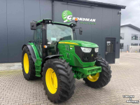 Tractor John Deere 6105 R