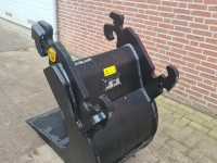 Other attachments and accessories Beco Tapse dieplepel bak