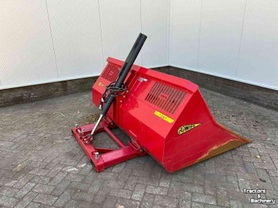 Loading bucket / Potato loading bucket Wifo HOD-200 schepbak