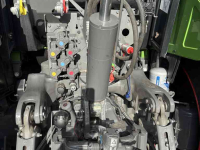 Tractor Fendt 720 Vario Gen6 Power+