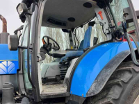Tractor New Holland T 7050 AC