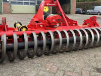 Rotary Harrow Kverneland NG-M 101 Rotorkopeg