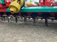 Rotary Harrow Kverneland NG-M 101 Rotorkopeg