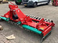 Rotary Harrow Kverneland NG-M 101 Rotorkopeg