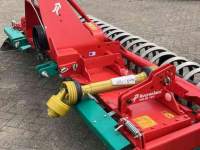 Rotary Harrow Kverneland NG-M 101 Rotorkopeg