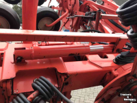 Tedder Kuhn GF 10802 T