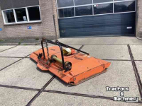 Pasture topper Perfect LB-275-V