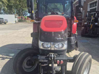 Tractor Case 95A