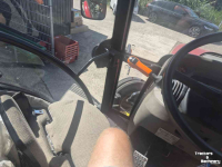 Tractor Case 95A