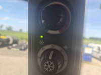 Tractor Case 95A