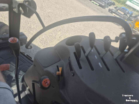 Tractor Case 95A