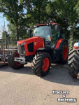 Tractor Kubota M6142