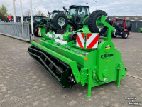 Rotary Tiller AVR Multiforce 4x75 uit voorraad!