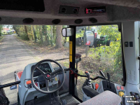 Tractor Massey Ferguson 5455