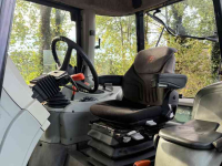 Tractor Massey Ferguson 5455