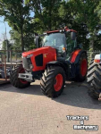 Tractor Kubota M6142