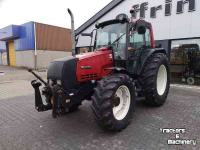 Tractor Valtra 6850 HiTech