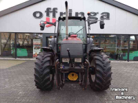 Tractor Valtra 6850 HiTech