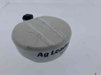 Other tractors and accessories AG Leader GPS 6000