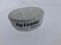 Other tractors and accessories AG Leader GPS 6000