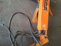 Other fruit-culture equipment and accessories Perfect Strokenpoetser