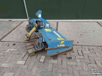 Rotary Tiller Imants JNC 160 Grondfrees