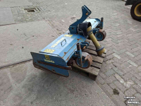 Rotary Tiller Imants JNC 160 Grondfrees