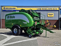 Balers McHale FUSION VARIO
