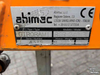 Rake Giro Girorami  RSR 240 BL