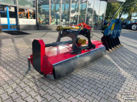 Flail mower Votex Landmaster 310