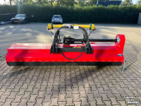 Flail mower Votex Landmaster 310