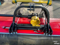 Flail mower Votex Landmaster 310