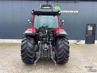 Tractor Valtra A94 Hitech