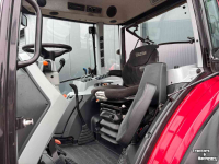 Tractor Valtra A94 Hitech